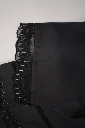 Reet by shagun Eid collection Vol 4 ZS-003