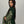 Rang Rasiya Collection New Arrival JB-02