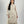 Maria B by shagun Luxury Collection - lawn M06