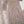 Load image into Gallery viewer, Rang-e-jahaan Luxury Organza Eid Collection SR-002
