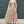 Load image into Gallery viewer, SINGHAR WEDDING MAXI COLLECTION- READY TO WEAR
