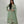 Rang Rasiya Luxury Eid Collection RC-02
