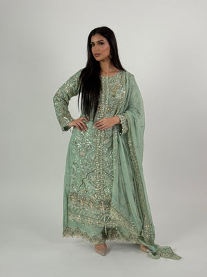 Rang Rasiya Luxury Eid Collection RC-02