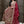 Gul-e-Rung Maxi Collection FE-02