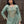 Rang-e-Noor Eid Collection TY-05