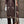 Shagun Exclusive Embroidery Collection ZT-02