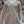 Load image into Gallery viewer, Gule-e-Rung Vol - 1 by Shagun - Organza/Net Maxi Collection FG-002
