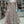 Load image into Gallery viewer, Gule-e-Rung Vol - 1 by Shagun - Organza/Net Maxi Collection FG-002

