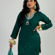 Load image into Gallery viewer, Rang-e-Noor Eid Collection ZM-06
