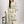 Maria B by shagun Luxury Collection - lawn M04