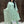 Kashish Maxi Eid Collection ML-01