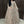 Gul-e-Rung Maxi Collection FE-08