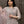 Gul-e-Rung Maxi Collection FE-03