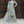 Rang-e-Noor Eid Collection HG-01