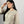 Maria B by shagun Luxury Collection - lawn M06