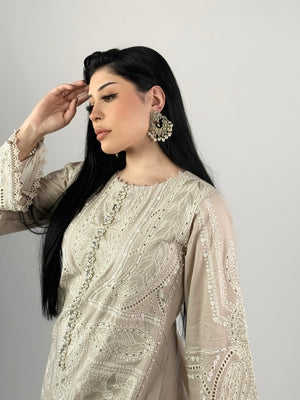 Maria B by shagun Luxury Collection - lawn M06