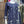 Shagun Exclusive Embroidery Collection ZT-01