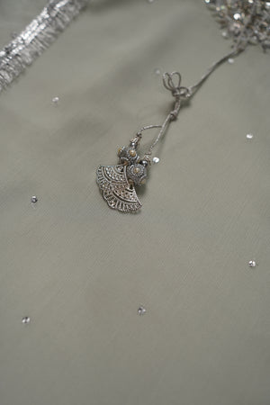 Rang Rasiya luxury Eid collection vol 2 MS-05