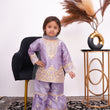 Load image into Gallery viewer, shagun Exclusive Kids Eid Collection 2026 OP-05
