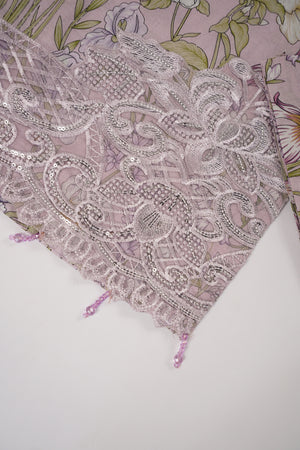 Shagun Exclusive Embroidery Eid Collection jkz-06