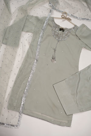 Rang Rasiya luxury Eid collection vol 2 MS-05