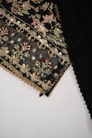 Rang Rasiya Collection New Arrival JB-03