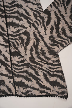 Bisma Winter Maxi Collection ZK-05