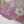 Shagun Exclusive Embroidery Eid Collection jkz-06