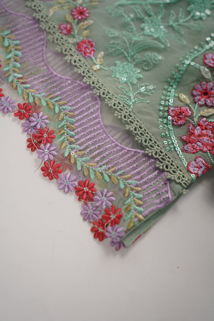 Reet by shagun Eid collection Vol 4 ZS-008