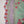 Load image into Gallery viewer, Reet by shagun Eid collection Vol 4 ZS-008
