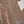 Load image into Gallery viewer, Rang Rasiya luxury collection vol 2 by shagun RK-04
