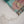Load image into Gallery viewer, Reet by shagun Eid collection Vol 4 ZS-008
