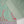 Load image into Gallery viewer, Reet by shagun Eid collection Vol 4 ZS-008
