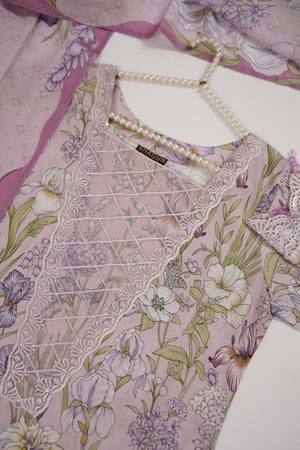 Shagun Exclusive Embroidery Eid Collection jkz-06