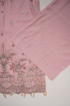 Rang Rasiya luxury collection vol 2 by shagun RK-07