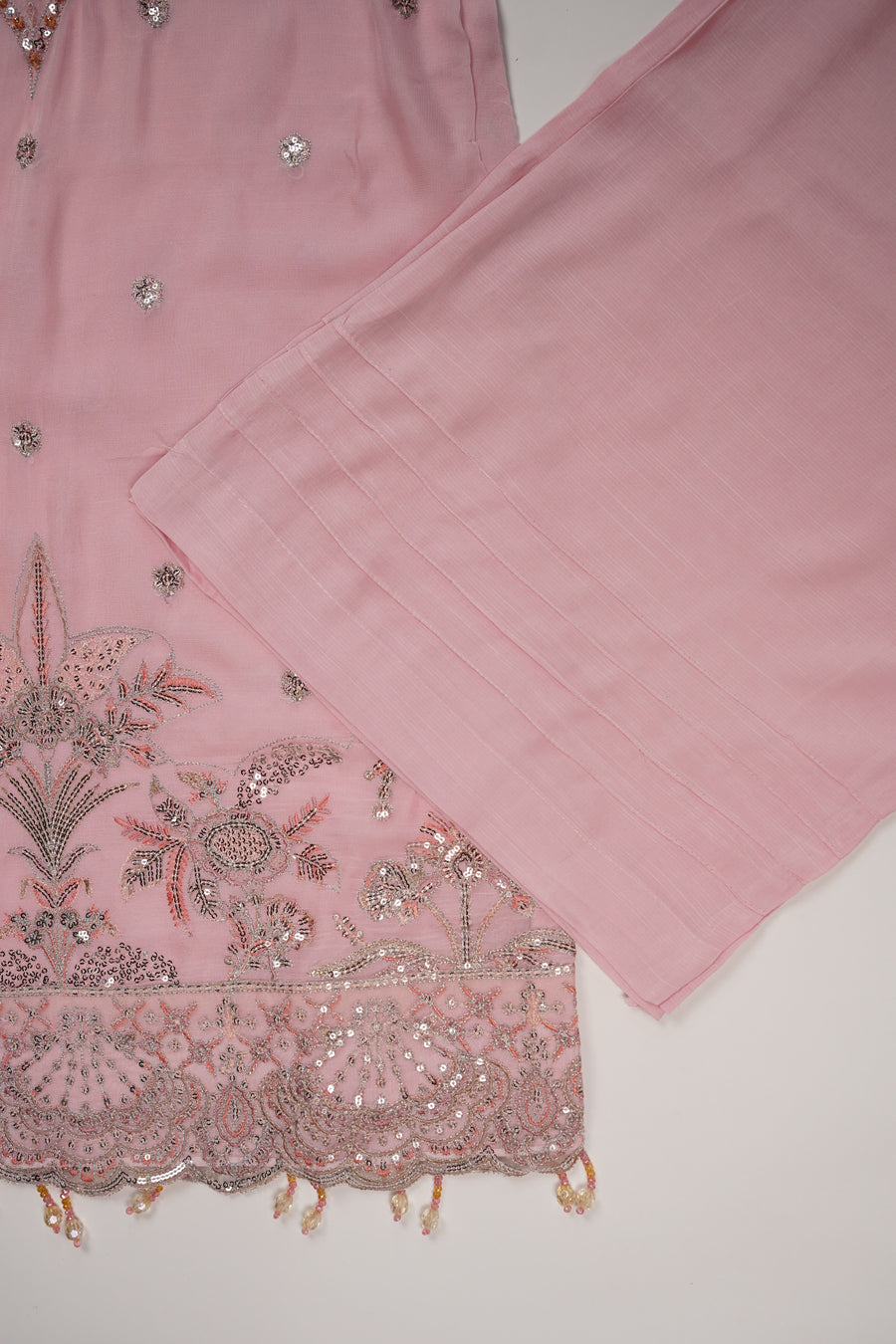 Rang Rasiya luxury collection vol 2 by shagun RK-07