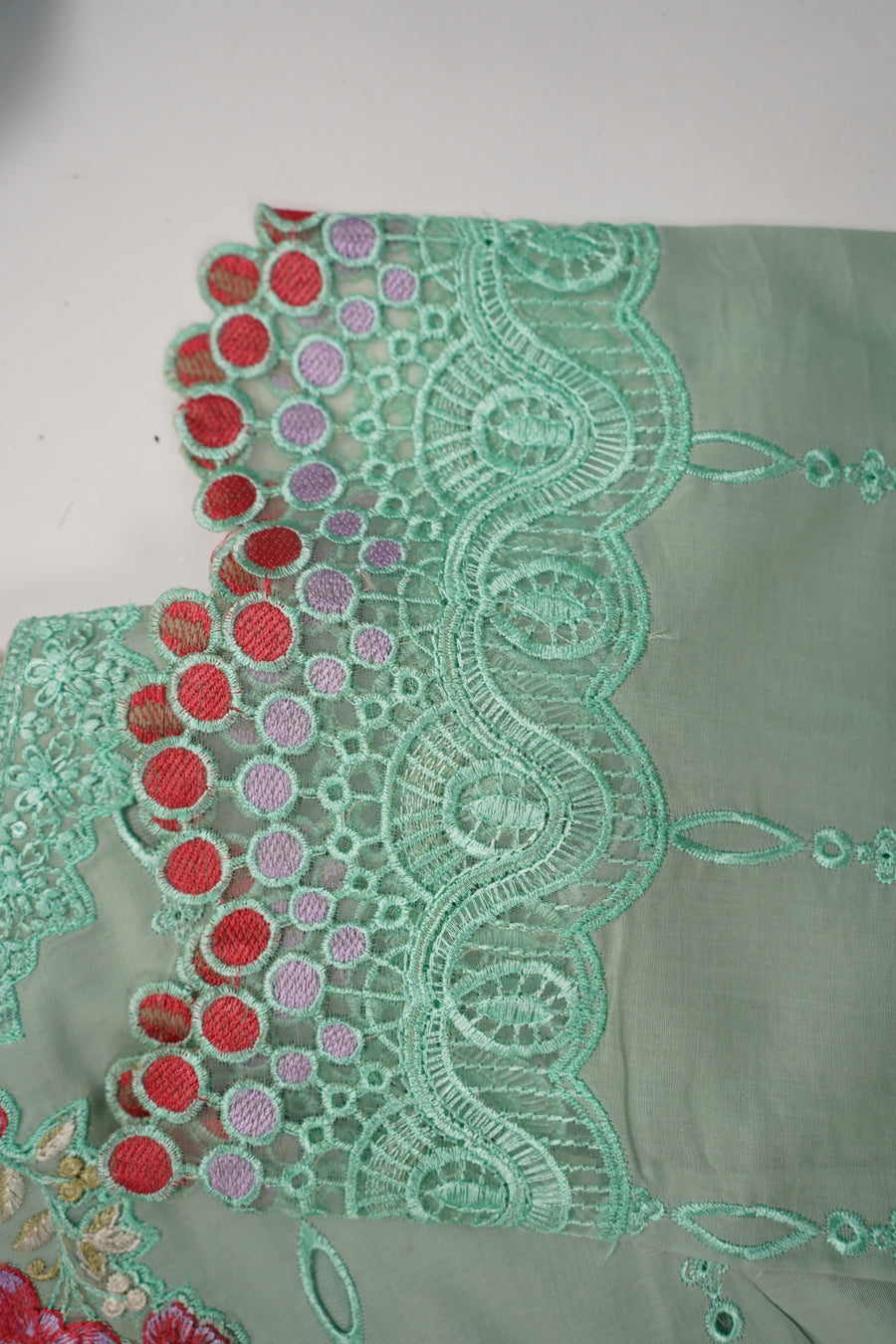 Reet by shagun Eid collection Vol 4 ZS-008