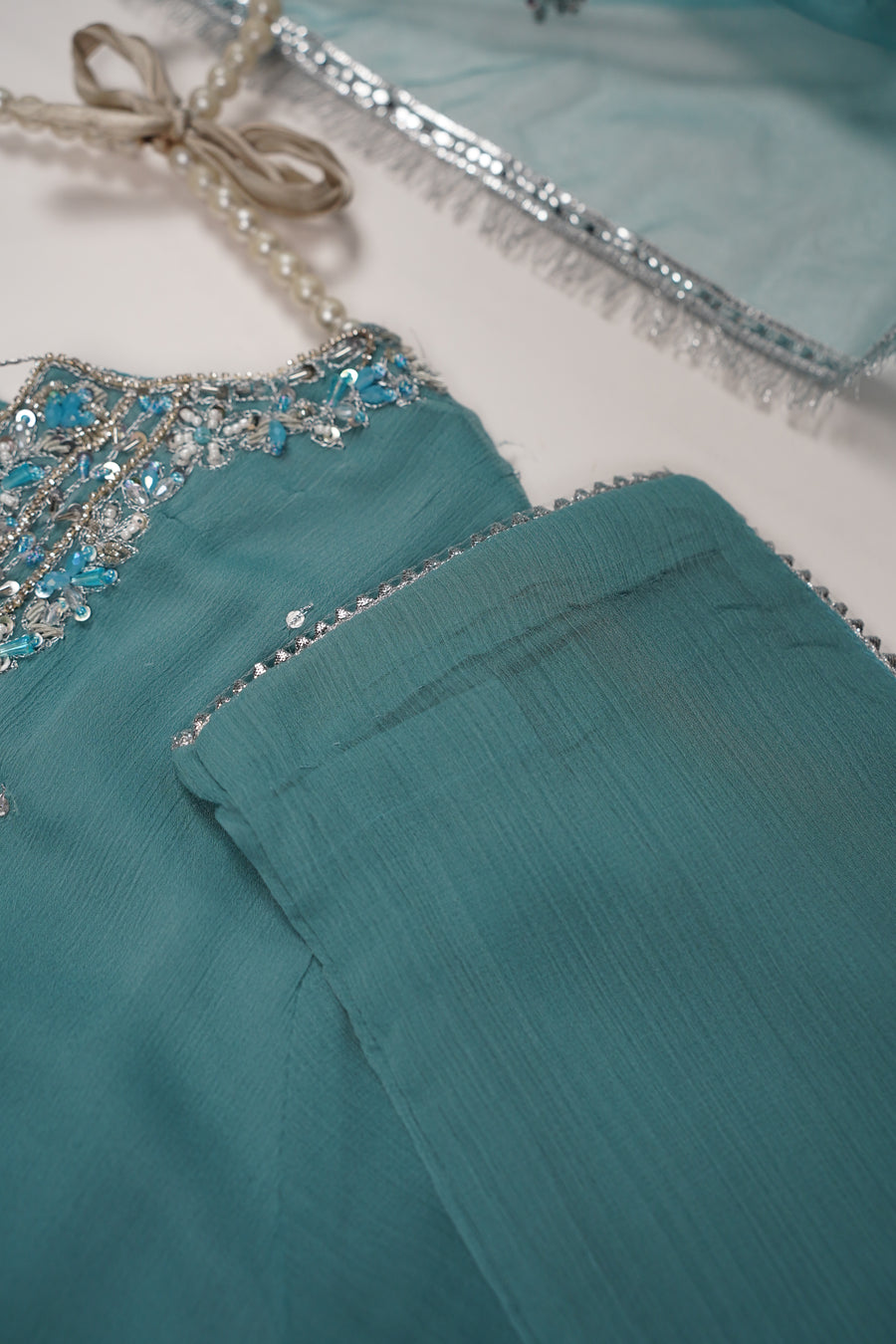 Rang Rasiya luxury Mehndi collection vol 2 MS-08