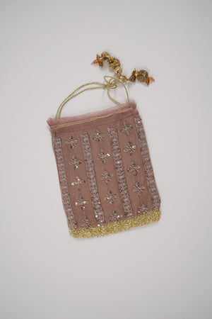 Noor-e-Fishan Luxury Collection MSH-07