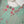 Load image into Gallery viewer, Reet by shagun Eid collection Vol 4 ZS-008
