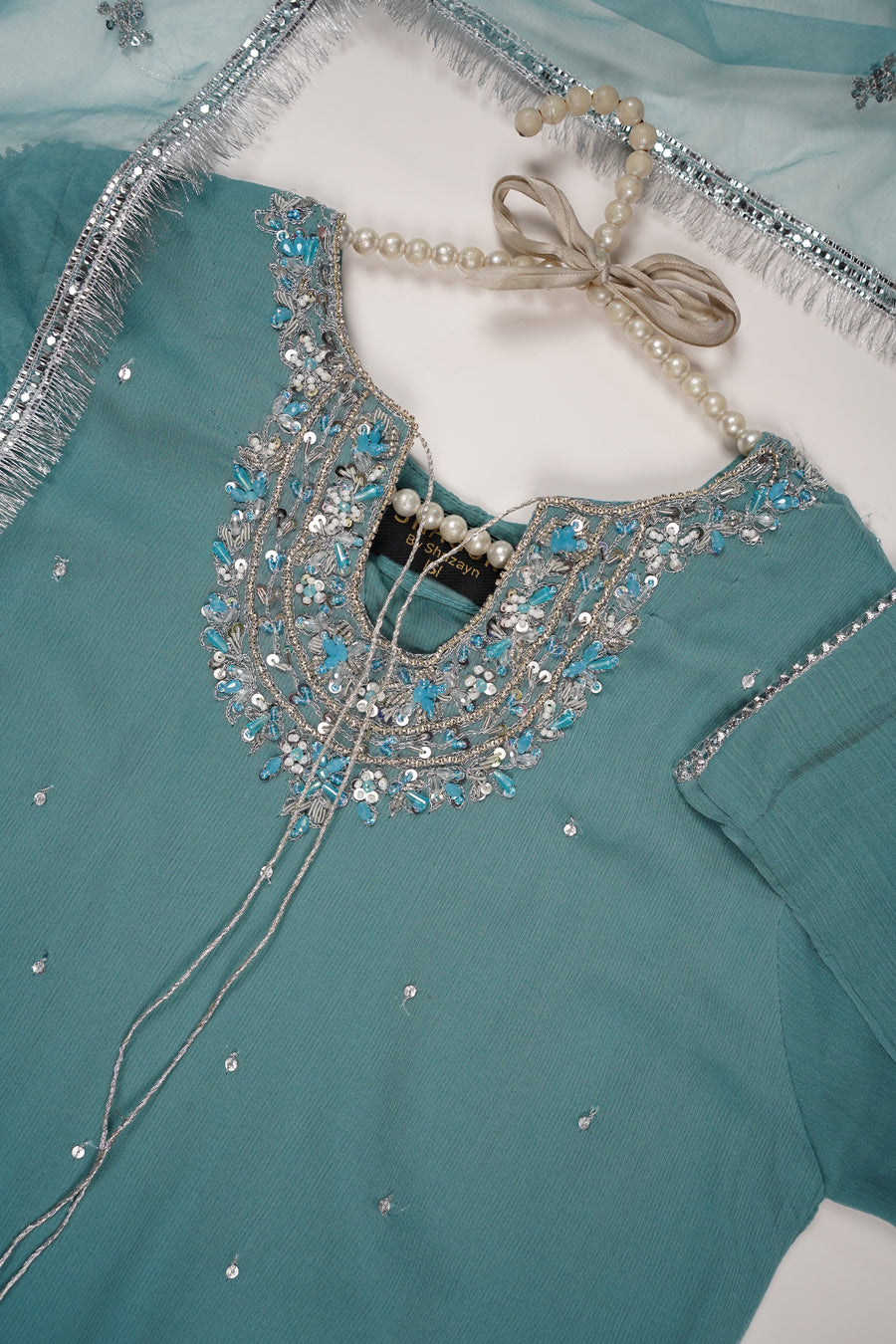 Rang Rasiya luxury Mehndi collection vol 2 MS-08