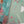 Load image into Gallery viewer, Reet by shagun Eid collection Vol 4 ZS-008
