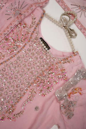 Rang Rasiya luxury Eid collection vol 2 RK-07