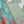 Load image into Gallery viewer, Reet by shagun Eid collection Vol 4 ZS-008
