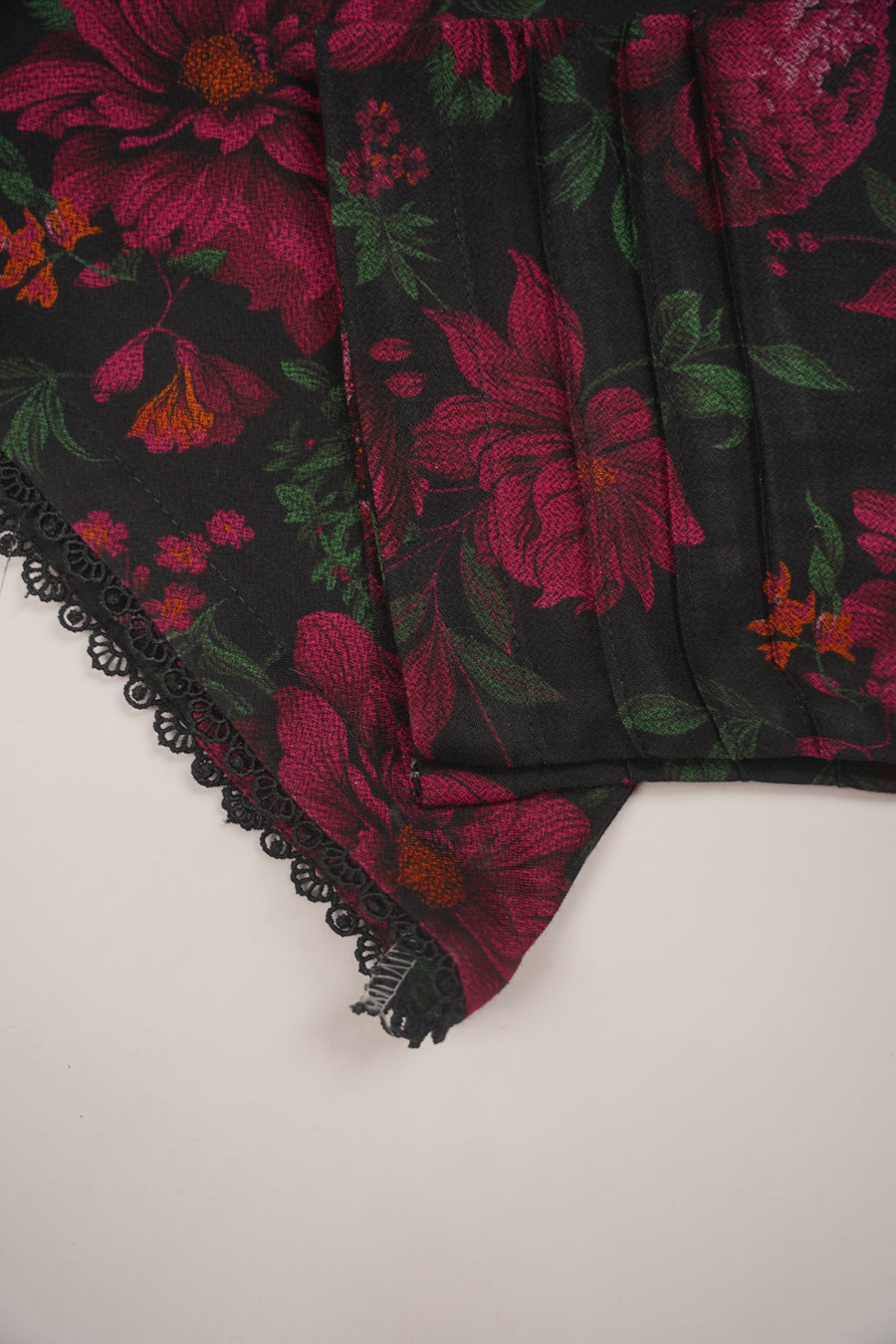 Bisma Winter Maxi Collection ZK-01