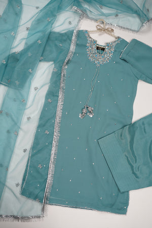 Rang Rasiya luxury Eid collection vol 2 MS-08