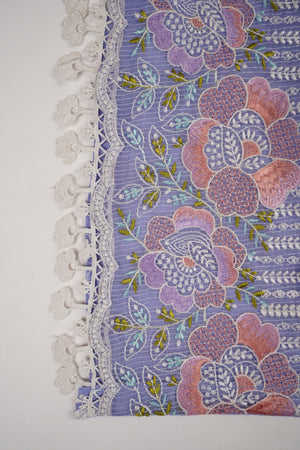 Reet by Shagun Eid collection Vol 4 2025 ZS-009