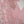 Load image into Gallery viewer, Rang Rasiya luxury collection vol 2 by shagun RK-07
