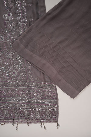 Rang Rasiya luxury Eid Collection vol 2 RK-05