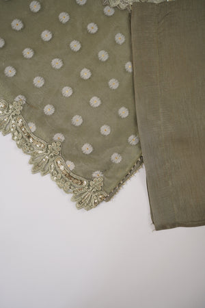 Noor-e-Fishan Luxury Collection MSH-04